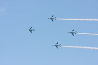 IMG_1983.JPG