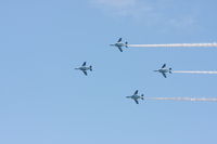 IMG_1985.JPG
