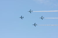 IMG_1986.JPG