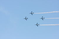 IMG_1987.JPG