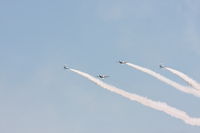 IMG_2000.JPG