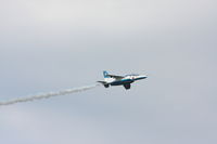 IMG_2020.JPG