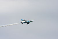 IMG_2021.JPG
