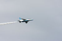IMG_2022.JPG