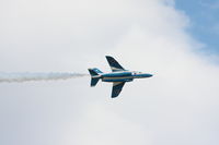 IMG_2023.JPG