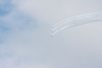IMG_2035.JPG