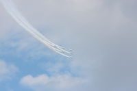 IMG_2038.JPG