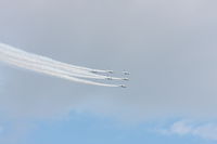 IMG_2041.JPG