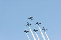 IMG_2043.JPG