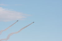 IMG_2081.JPG