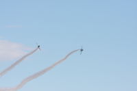 IMG_2083.JPG