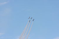 IMG_2091.JPG