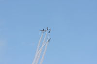 IMG_2092.JPG