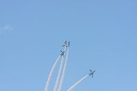 IMG_2095.JPG