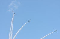 IMG_2097.JPG