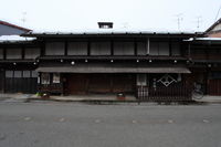 IMG_0893.JPG