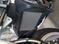 20120519_134415.jpg