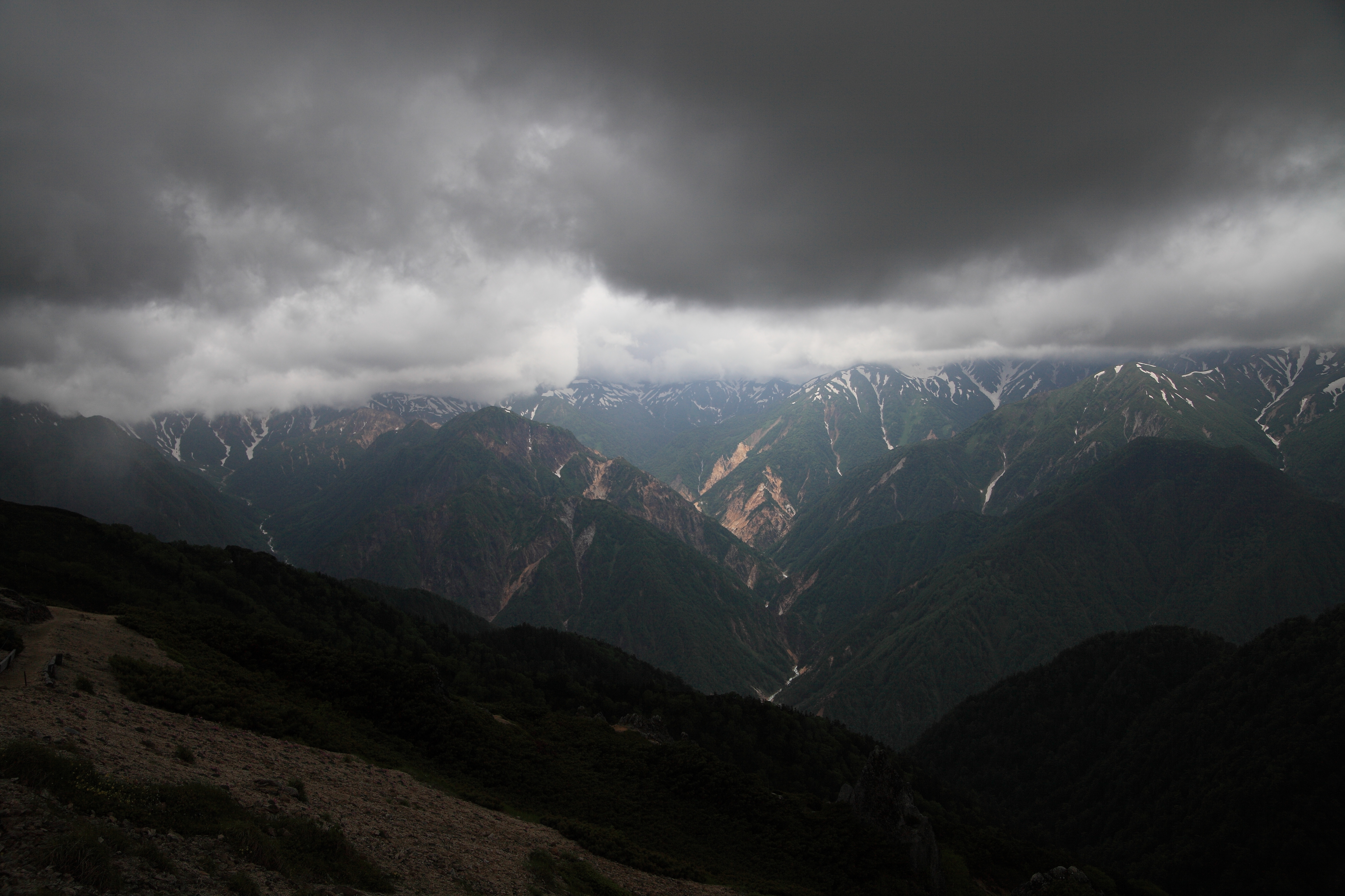 IMG_2196.JPG(6444 Kbyte)