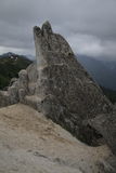 IMG_2214.JPG