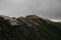 IMG_2216.JPG