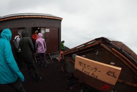 画像12