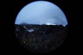 画像15