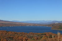 IMG_2523.JPG