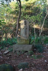 馬頭観音