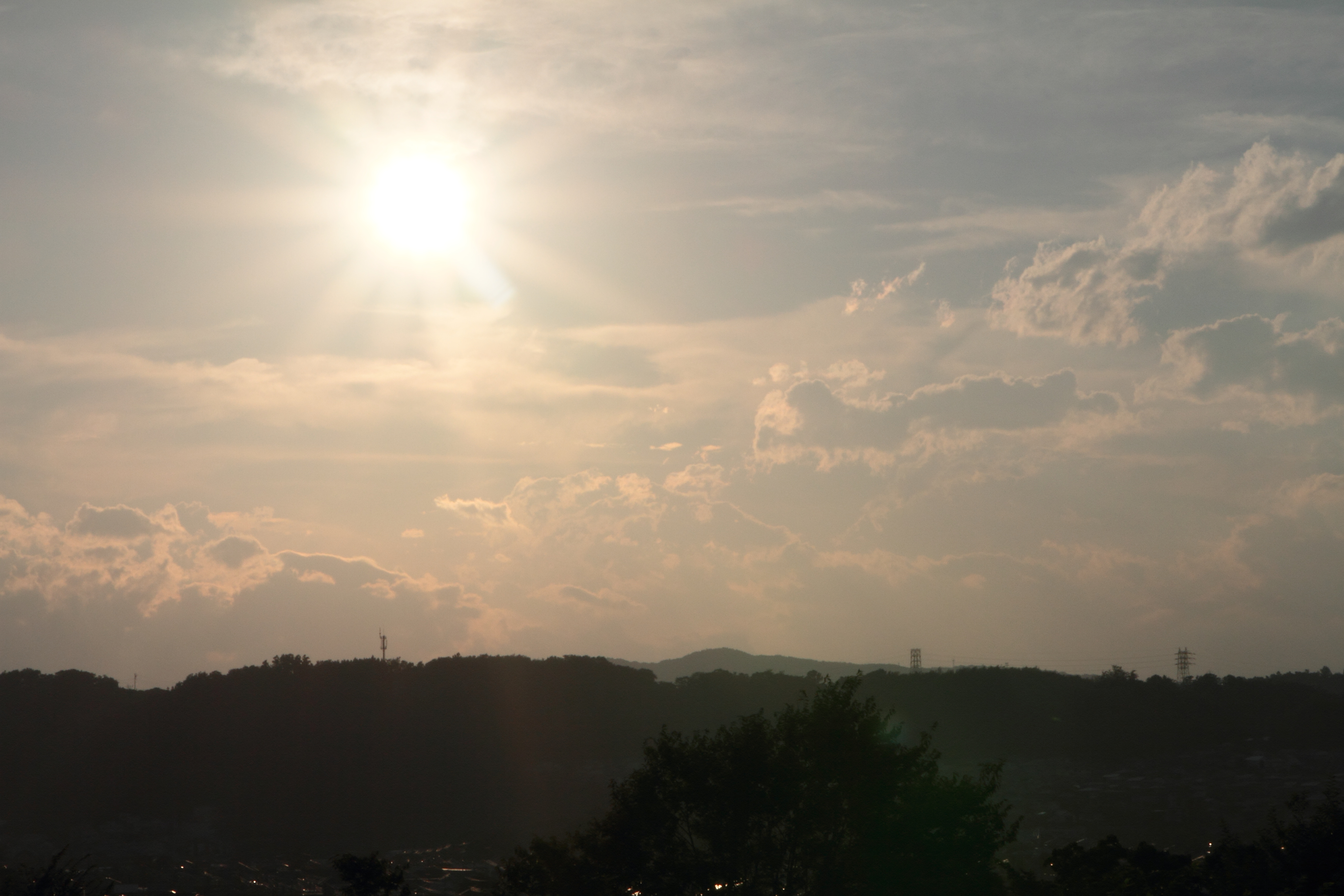 IMG_0673.JPG(3564 Kbyte)