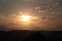 IMG_0679.JPG