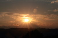 IMG_0686.JPG
