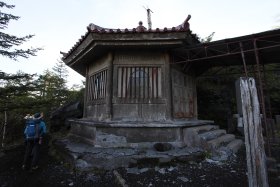 八角堂