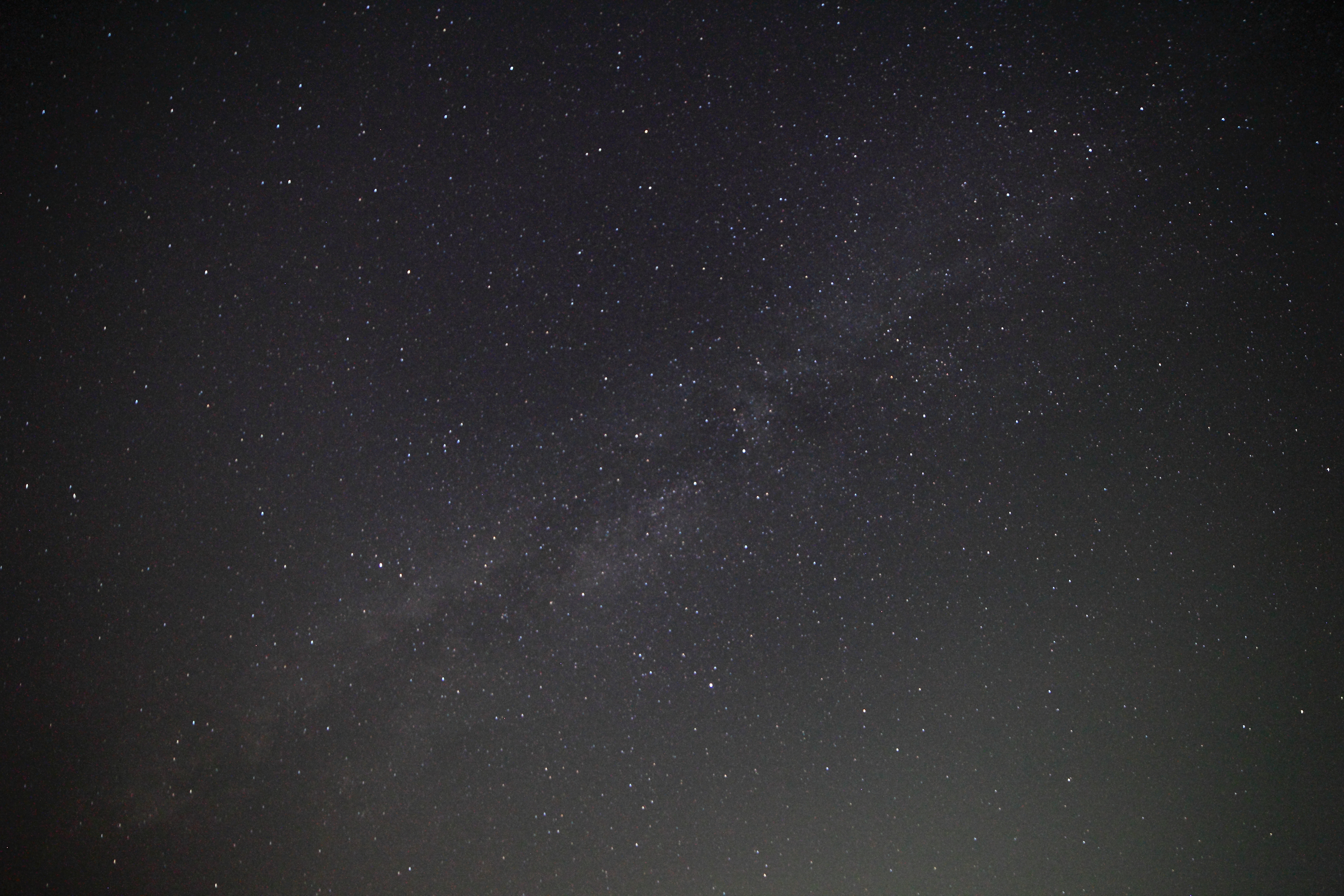IMG_7152.JPG(5442 Kbyte)