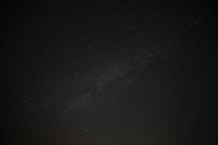 IMG_7179.JPG