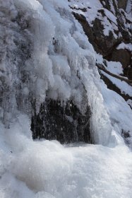 気温が上がって