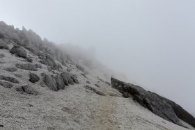 画像22