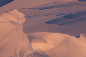 シュカブラ