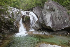 三ノ滝