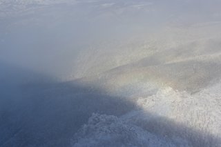 ブロッケン