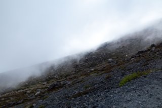 霧